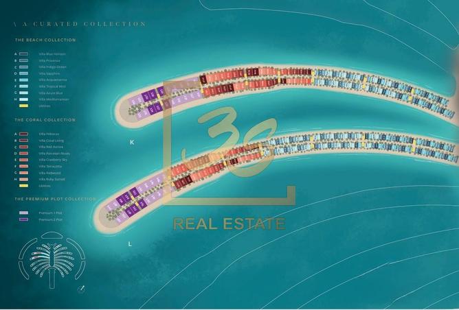 15725484 - Property Image 2