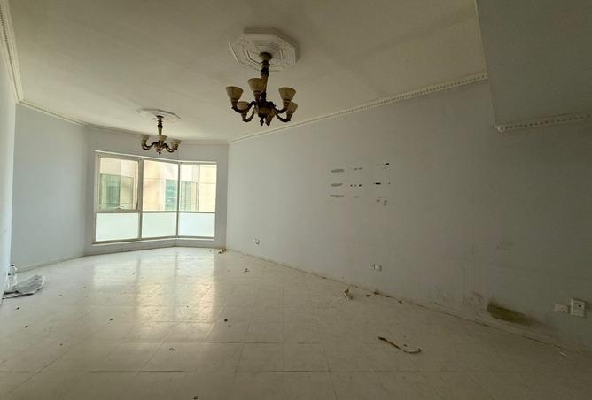 16002000 - صورة العقار 2