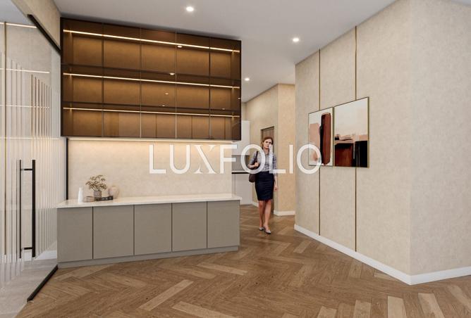 15373512 - Property Image 2