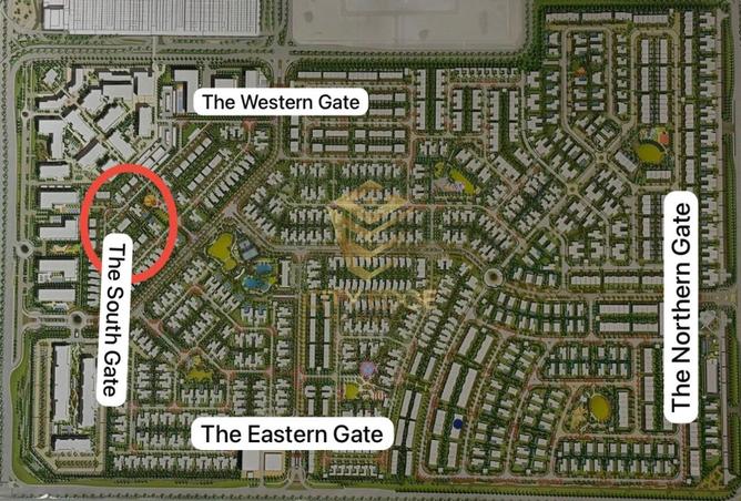 15720550 - الصورة الرئيسية للعقار