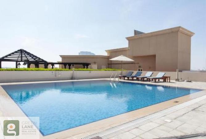 16061513 - Property Image 3