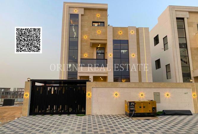 15559973 - Property Main Image