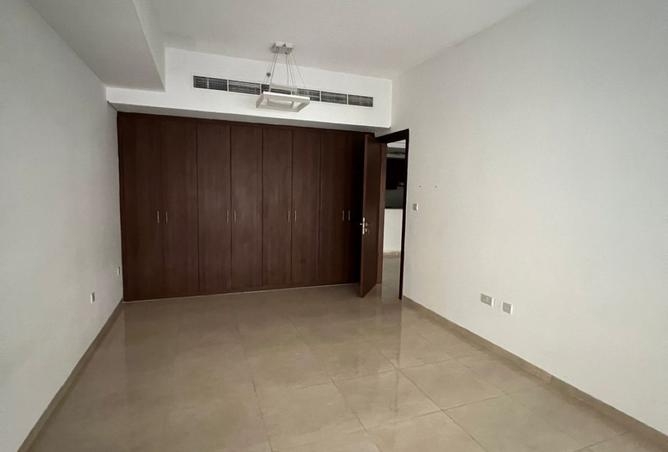 15544737 - Property Image 2