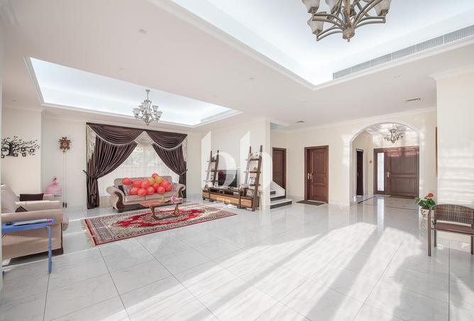 15434730 - Property Image 2