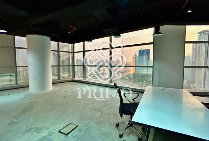 15286153 - Property Image 3