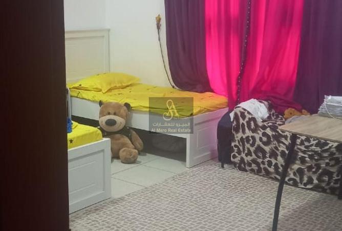 15471788 - صورة العقار 3