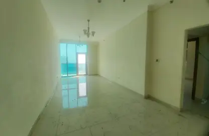 Apartment - 2 Bedrooms - 3 Bathrooms for rent in Al Dana Building - Al Warqa'a 1 - Al Warqa'a - Dubai
