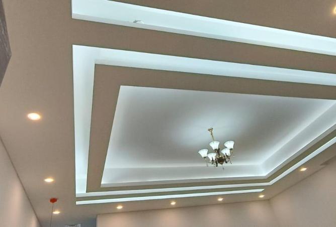15187811 - Property Image 2