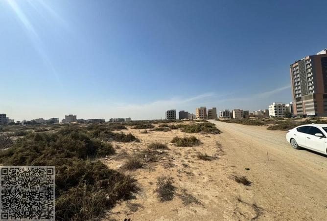 15602141 - صورة العقار 3