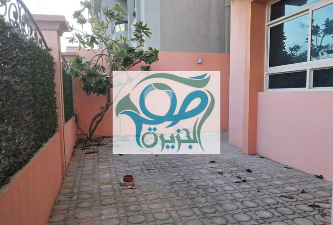 15673539 - صورة العقار 2