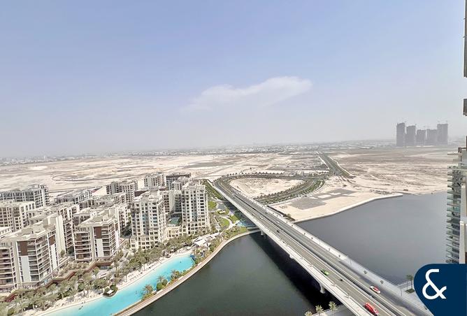 14867757 - صورة العقار 2