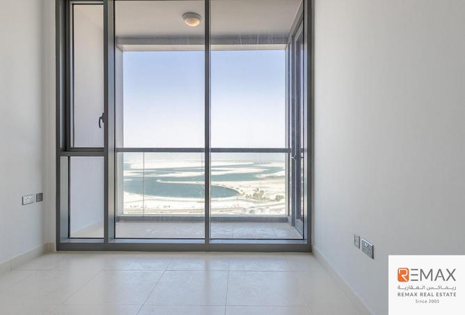 15605117 - Property Image 3