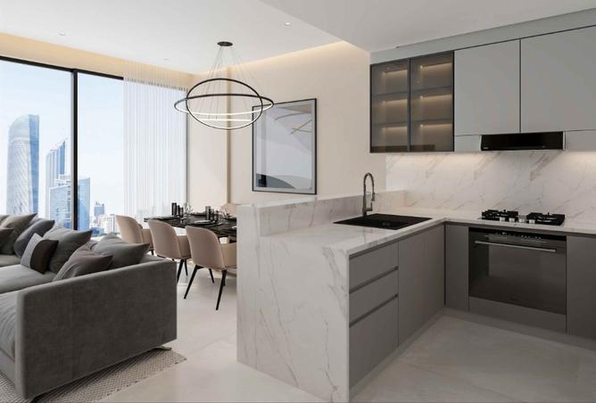 16083883 - صورة العقار 3