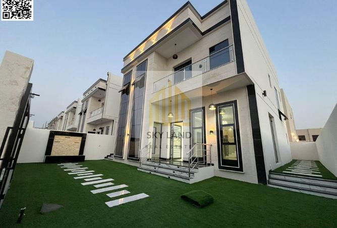15307709 - Property Image 3