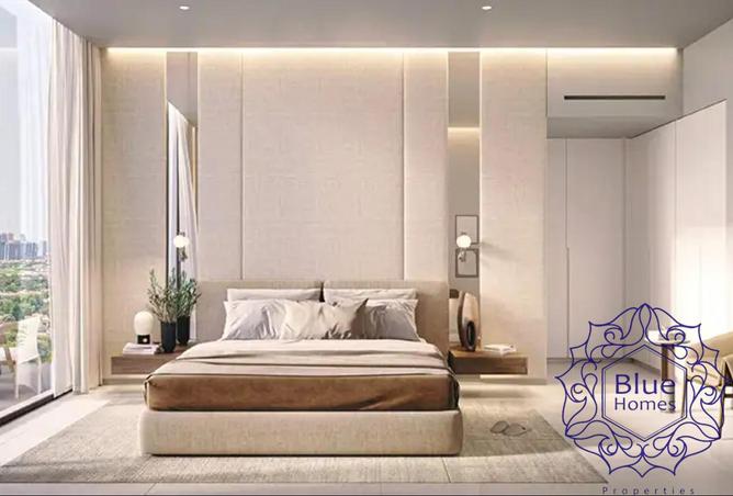15351729 - Property Main Image