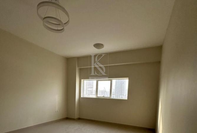 15130700 - Property Image 3