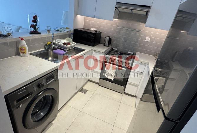 15701435 - Property Image 3