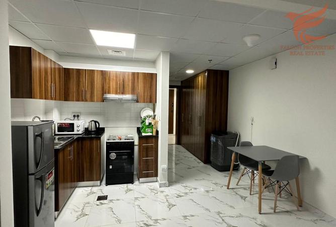 14791421 - Property Image 3