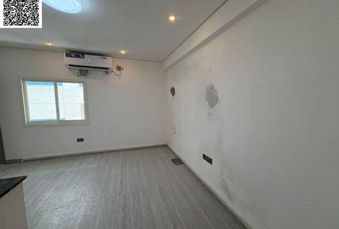 15282032 - Property Image 2
