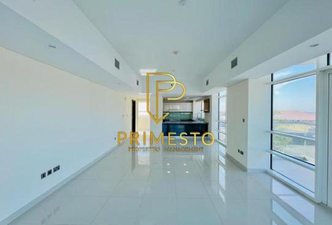 15536422 - صورة العقار 2