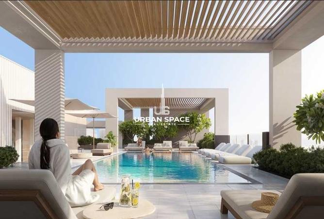 15138042 - الصورة الرئيسية للعقار