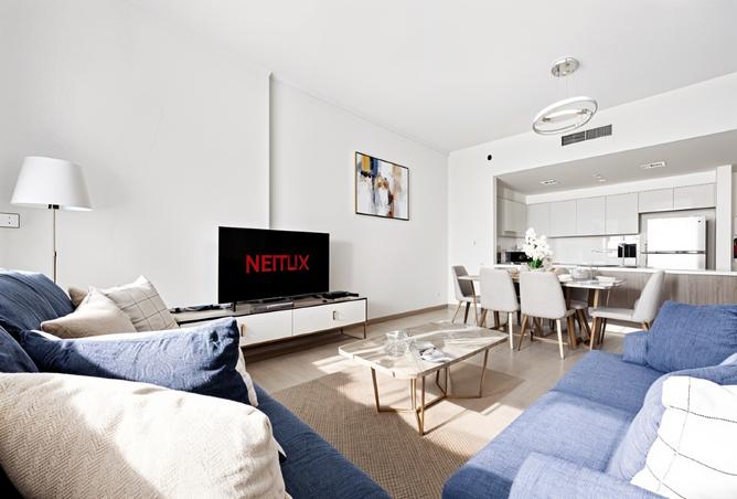 15334706 - Property Image 3