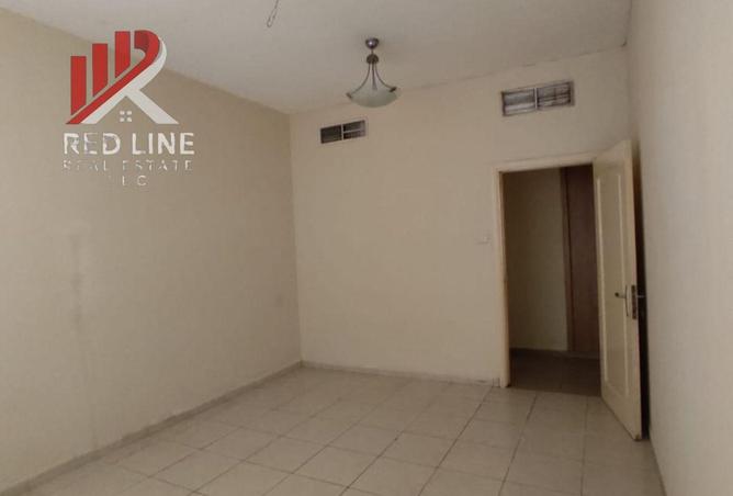 15785410 - صورة العقار 3