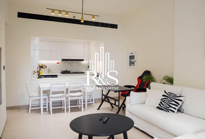 15945947 - صورة العقار 2