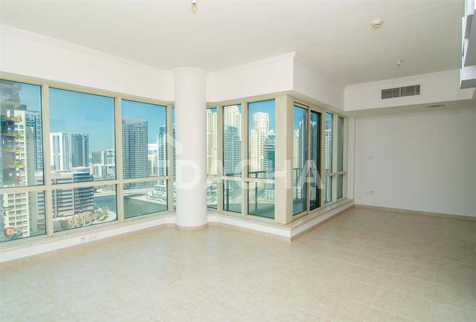 15303964 - Property Image 3