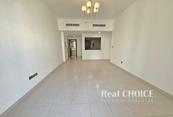 13422261 - Property Image 2