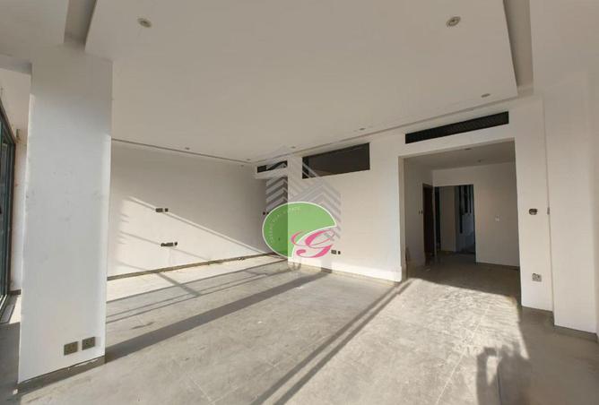 15925795 - Property Image 2