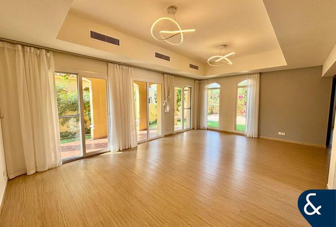 14081666 - Property Image 3