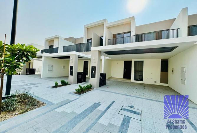 15172765 - الصورة الرئيسية للعقار