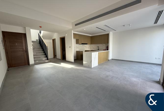 15771323 - صورة العقار 3