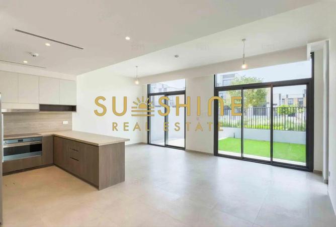 15453003 - Property Main Image