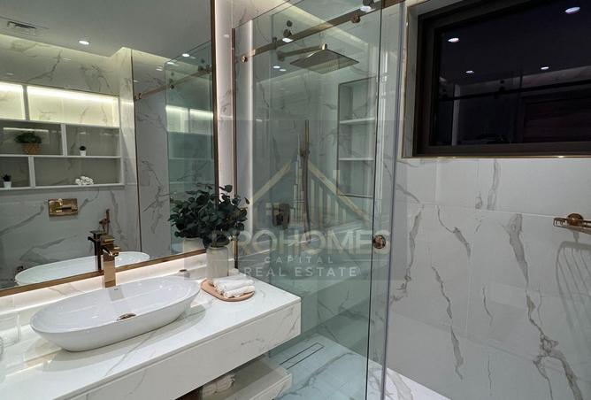 13905566 - Property Main Image