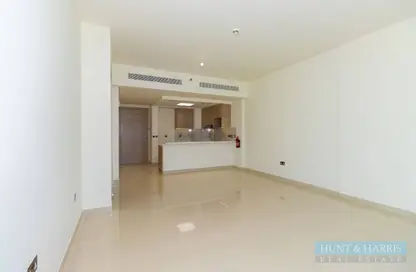 Apartment - 1 Bedroom - 1 Bathroom for rent in Bay Residences - Hayat Island - Mina Al Arab - Ras Al Khaimah