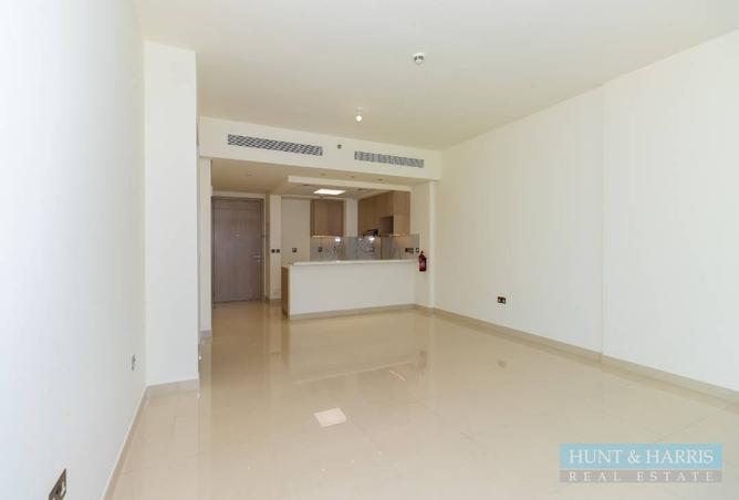 15608563 - Property Main Image