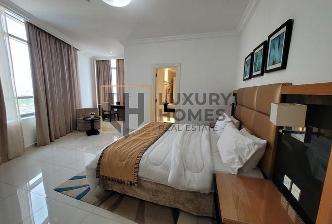 15962007 - صورة العقار 3