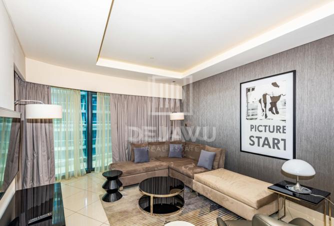 15656403 - صورة العقار 2