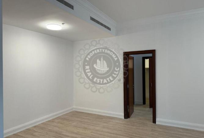 15741714 - صورة العقار 2