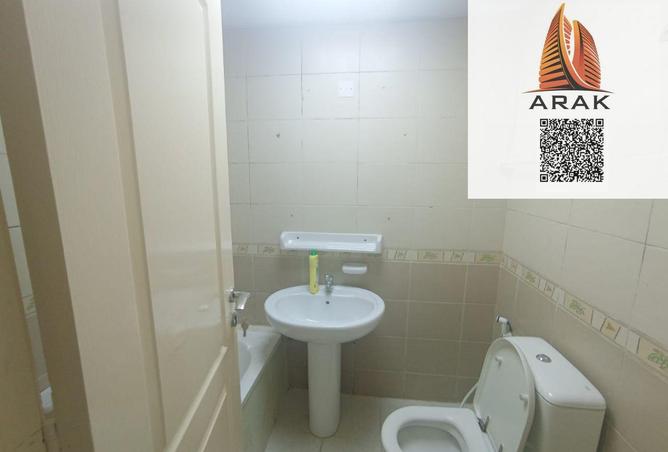 15441385 - صورة العقار 3