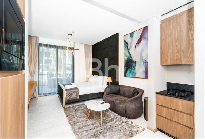 15645132 - صورة العقار 2