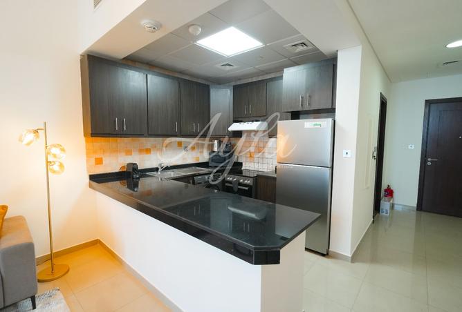 15198439 - Property Image 3