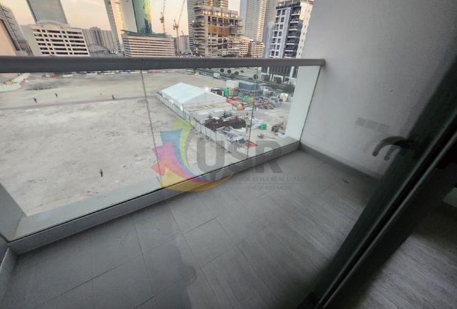 16085794 - Property Image 2