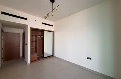 شقة - غرفة نوم - 2 حمامات للبيع في بن غاطي أمبرهول - قرية الجميرا سركل - دبي