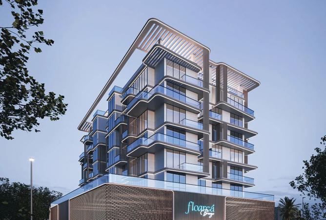 15873560 - Property Main Image