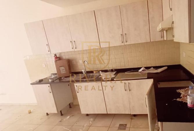 15700155 - Property Image 3