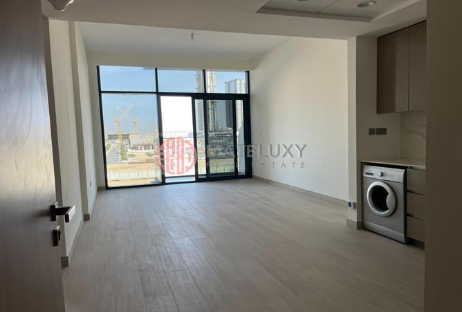 13660198 - صورة العقار 2