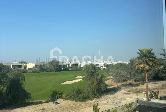 16101771 - Property Main Image